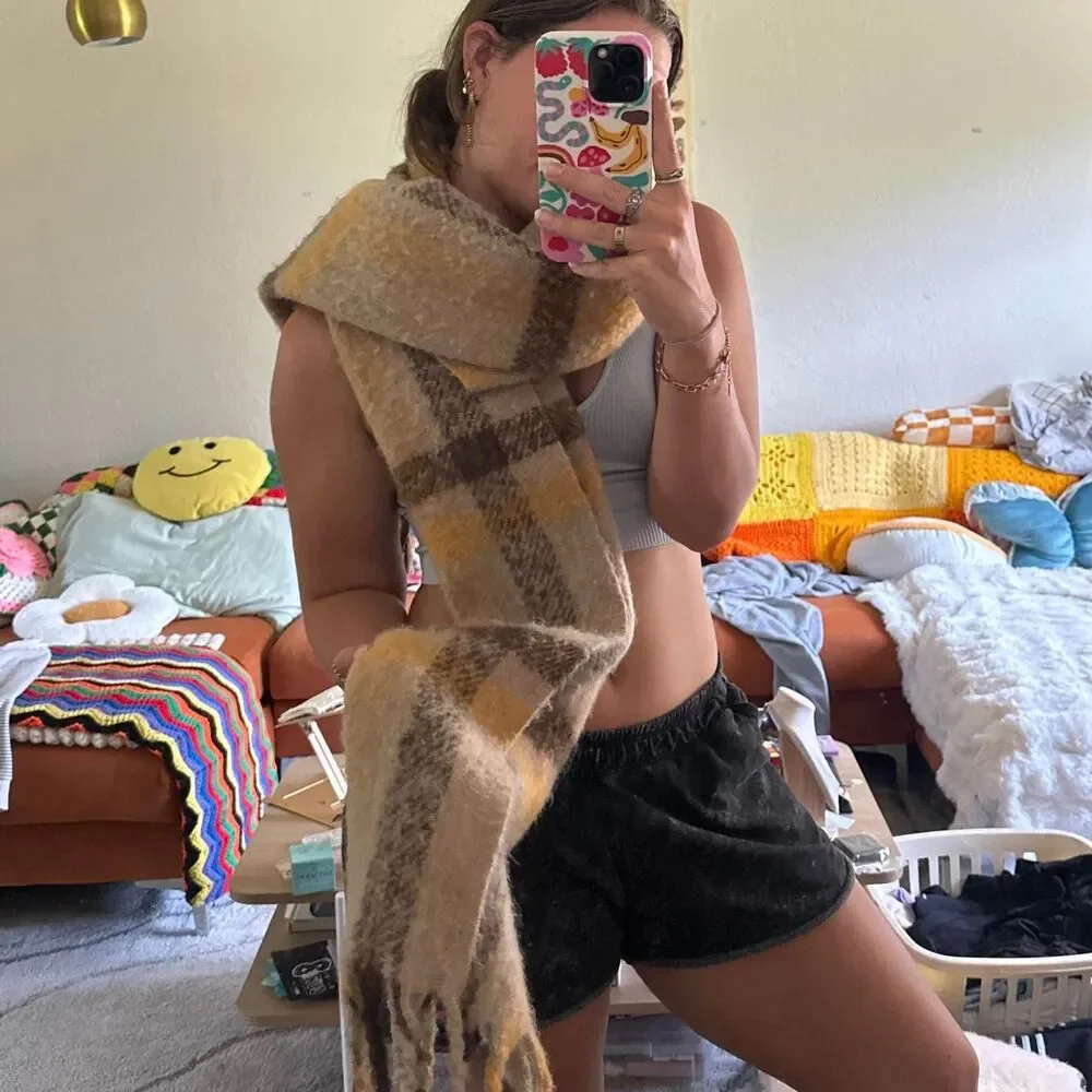 Steve-madden Women's multi Scarf-wraps
